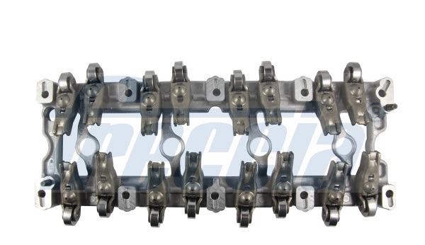 RA06-991, Ventilvipparm, motorstyring, Vahadlo ventilu, FRECCIA, 1756382, LR004443, LR034071, OEBK2Q-6K551-BC, LR04443, 243490, 34272, 50007653, 50934272, ERC282, LR330